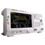 Анализатор спектра RIGOL DSA832E купить в Москве