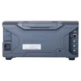 Анализатор спектра RIGOL DSA832E купить в Москве