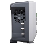 Анализатор спектра RIGOL DSA710 купить в Москве