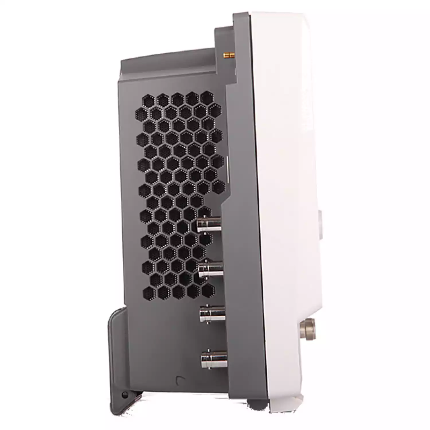 Анализатор спектра реального времени RIGOL RSA3045N с трекинг-генератором и векторным анализатором цепей - 3