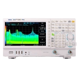 Анализатор спектра реального времени RIGOL RSA3045-TG с трекинг-генератором купить в Москве