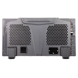 Анализатор спектра реального времени RIGOL RSA3045-TG с трекинг-генератором купить в Москве