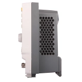 Анализатор спектра реального времени RIGOL RSA3045 купить в Москве