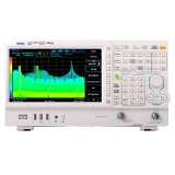 Анализатор спектра реального времени RIGOL RSA3030 купить в Москве
