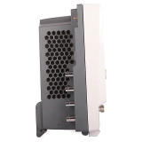 Анализатор спектра реального времени RIGOL RSA3030E-TG с трекинг-генератором купить в Москве