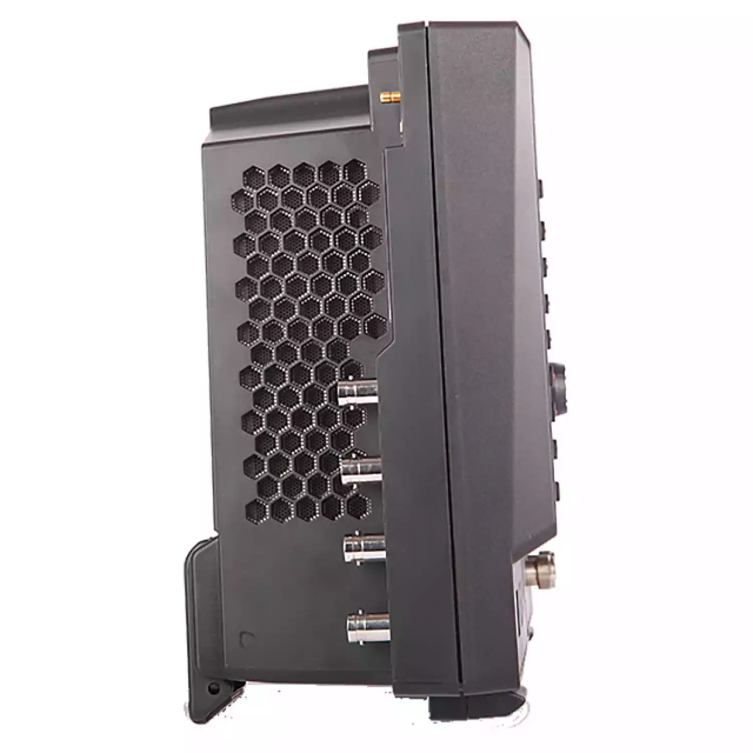 Анализатор спектра реального времени RIGOL RSA5065N с трекинг-генератором и векторным анализатором цепей - 3