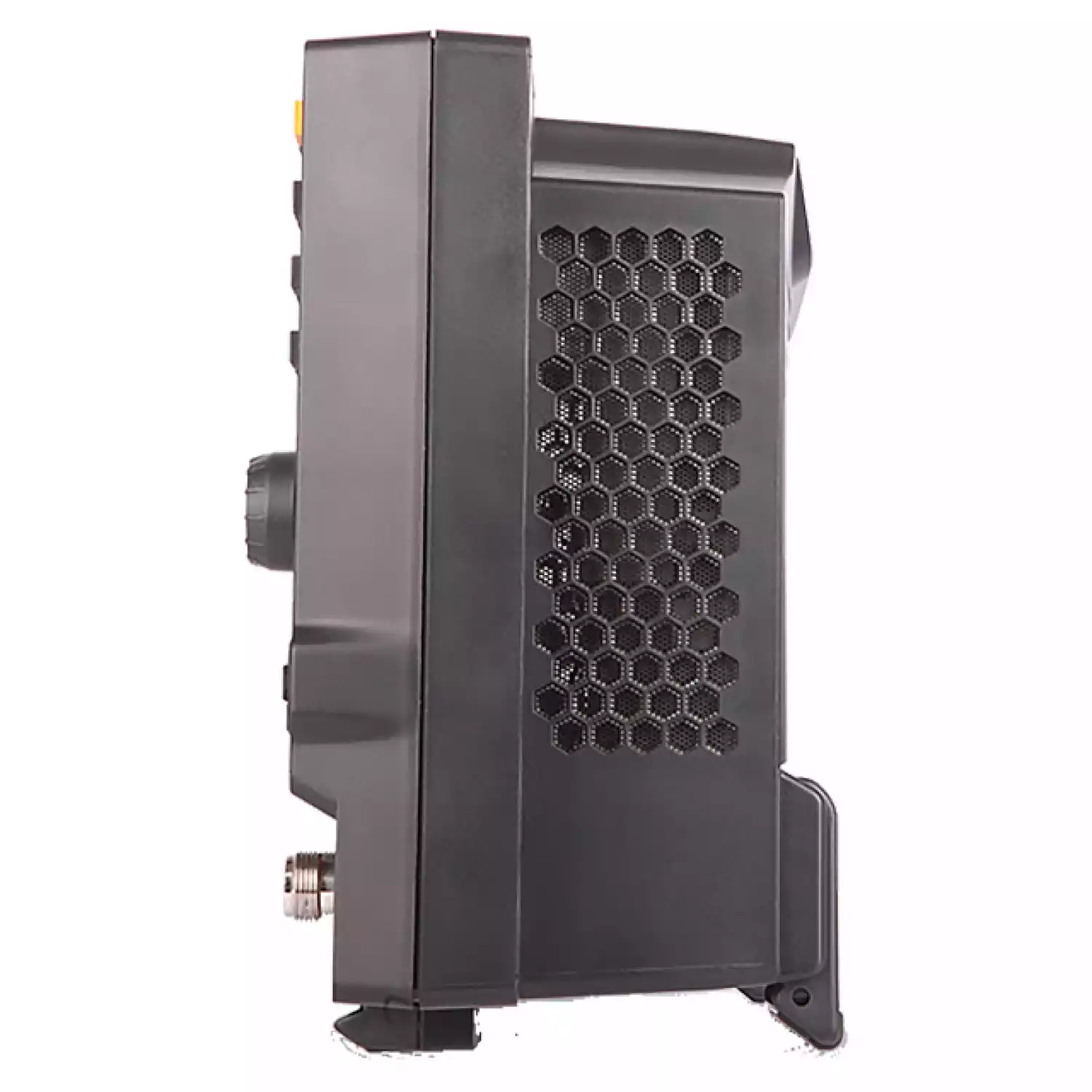 Анализатор спектра реального времени RIGOL RSA5065N с трекинг-генератором и векторным анализатором цепей - 2