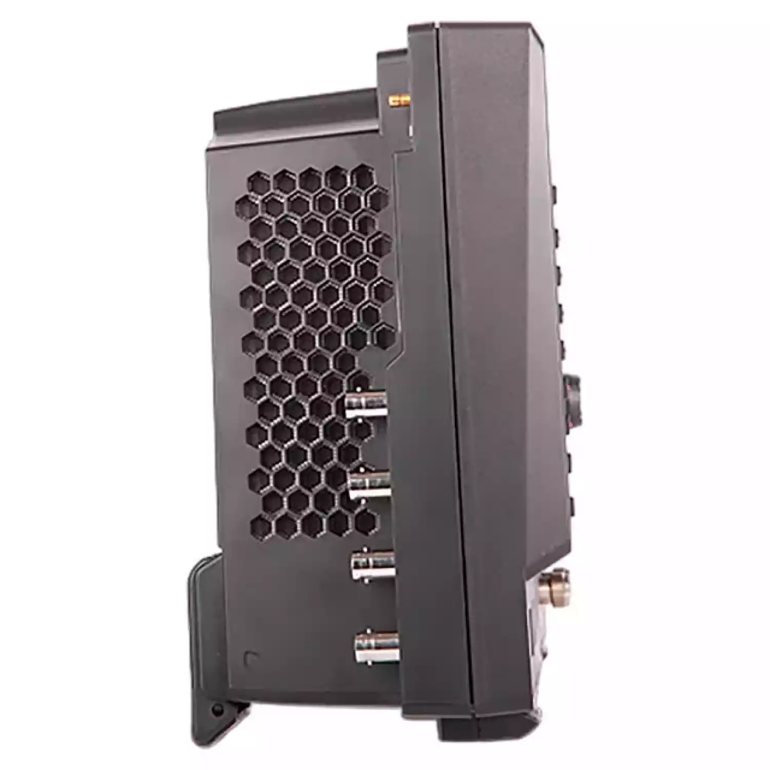 Анализатор спектра реального времени RIGOL RSA5065-TG с трекинг-генератором - 3