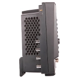 Анализатор спектра реального времени RIGOL RSA5065-TG с трекинг-генератором купить в Москве