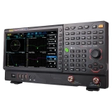 Анализатор спектра реального времени RIGOL RSA5065-TG с трекинг-генератором купить в Москве