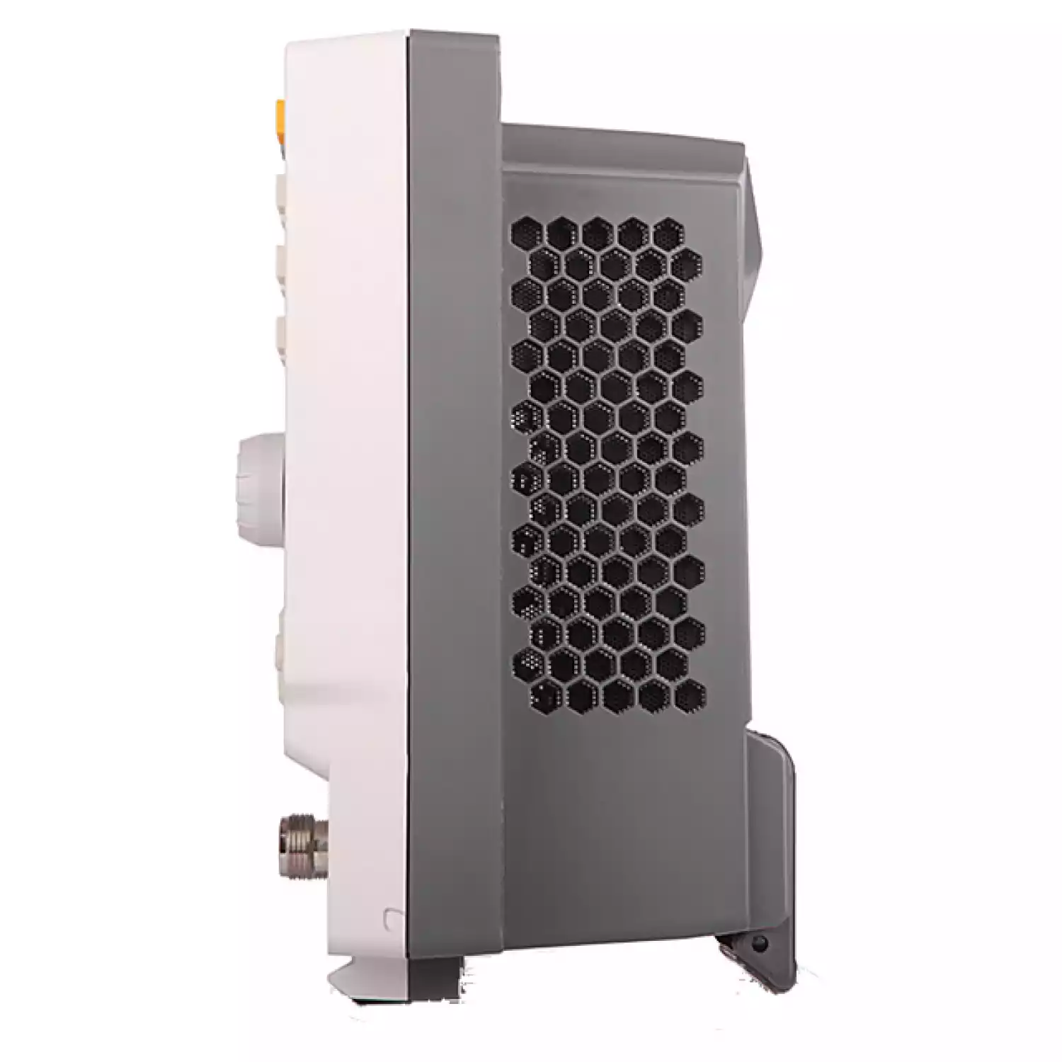 Анализатор спектра реального времени RIGOL RSA5032N с трекинг-генератором и векторным анализатором цепей - 2