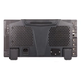 Анализатор спектра реального времени RIGOL RSA5065 купить в Москве