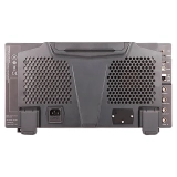 Анализатор спектра реального времени RIGOL RSA5032-TG с трекинг-генератором купить в Москве