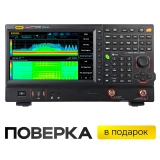 Анализатор спектра реального времени RIGOL RSA5032-TG с трекинг-генератором купить в Москве