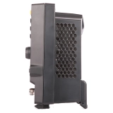 Анализатор спектра реального времени RIGOL RSA5032 купить в Москве