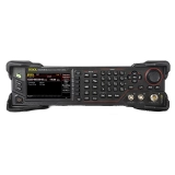 Генератор РЧ сигналов RIGOL DSG3136B-IQ купить в Москве