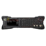 Генератор РЧ сигналов RIGOL DSG3065B-IQ купить в Москве