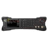 Генератор РЧ сигналов RIGOL DSG3136B купить в Москве