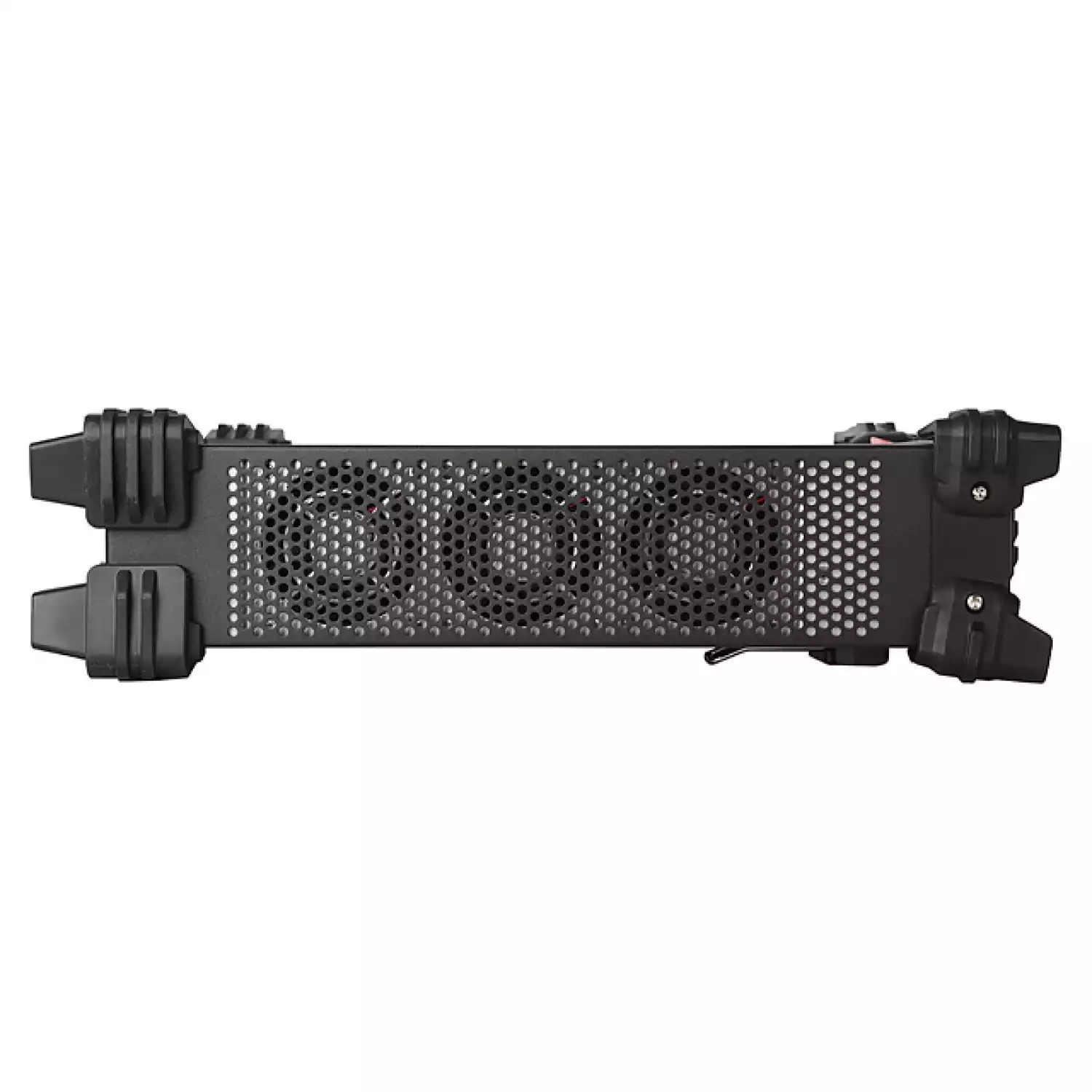 Генератор РЧ сигналов RIGOL DSG3136B - 4