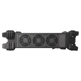 Генератор РЧ сигналов RIGOL DSG3136B купить в Москве