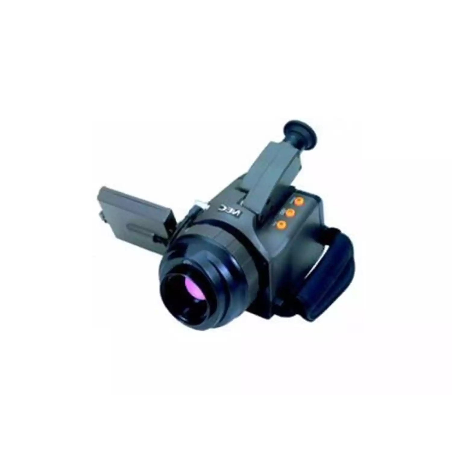 Тепловизор TH9100SL - 1