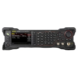 Генератор РЧ сигналов RIGOL DSG3065B купить в Москве