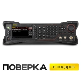 Генератор РЧ сигналов RIGOL DSG3065B купить в Москве