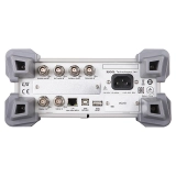 Генератор РЧ сигналов RIGOL DSG830 купить в Москве