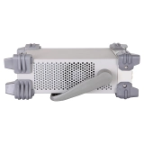 Генератор РЧ сигналов RIGOL DSG830 купить в Москве