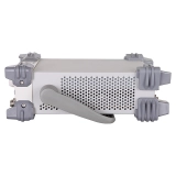 Генератор РЧ сигналов RIGOL DSG830 купить в Москве