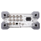 Генератор РЧ сигналов RIGOL DSG821 купить в Москве