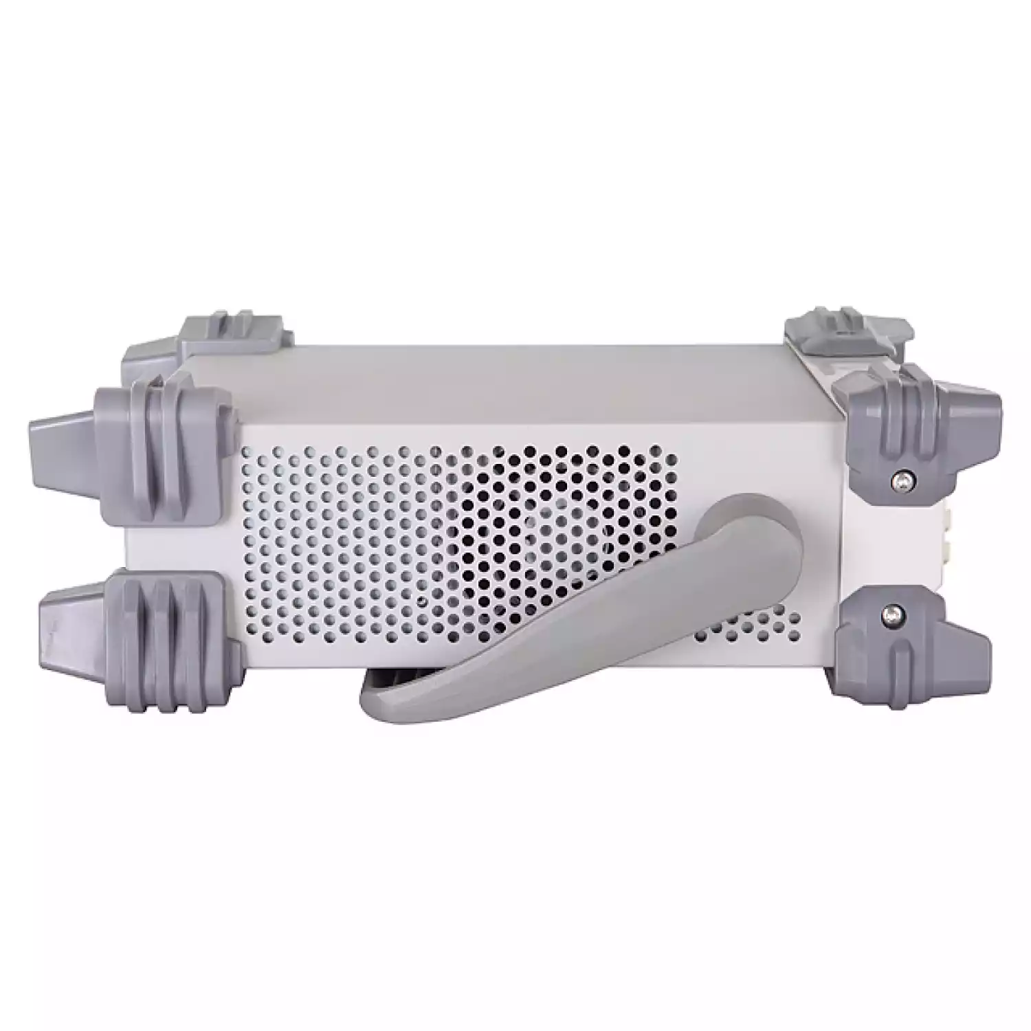 Генератор РЧ сигналов RIGOL DSG815 - 4