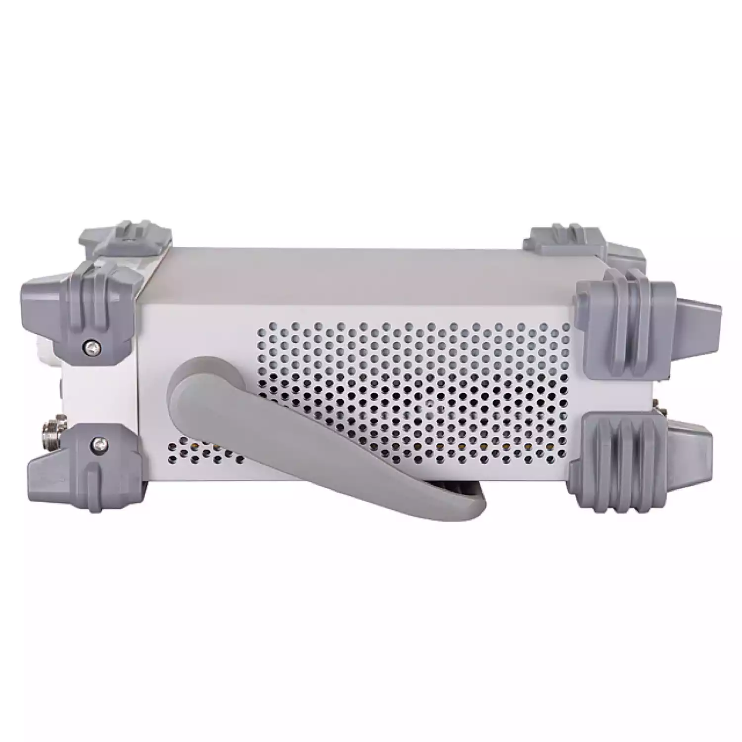 Генератор РЧ сигналов RIGOL DSG815 - 3