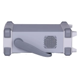 Цифровой мультиметр RIGOL DM3068 купить в Москве