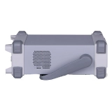 Цифровой мультиметр RIGOL DM3058 купить в Москве