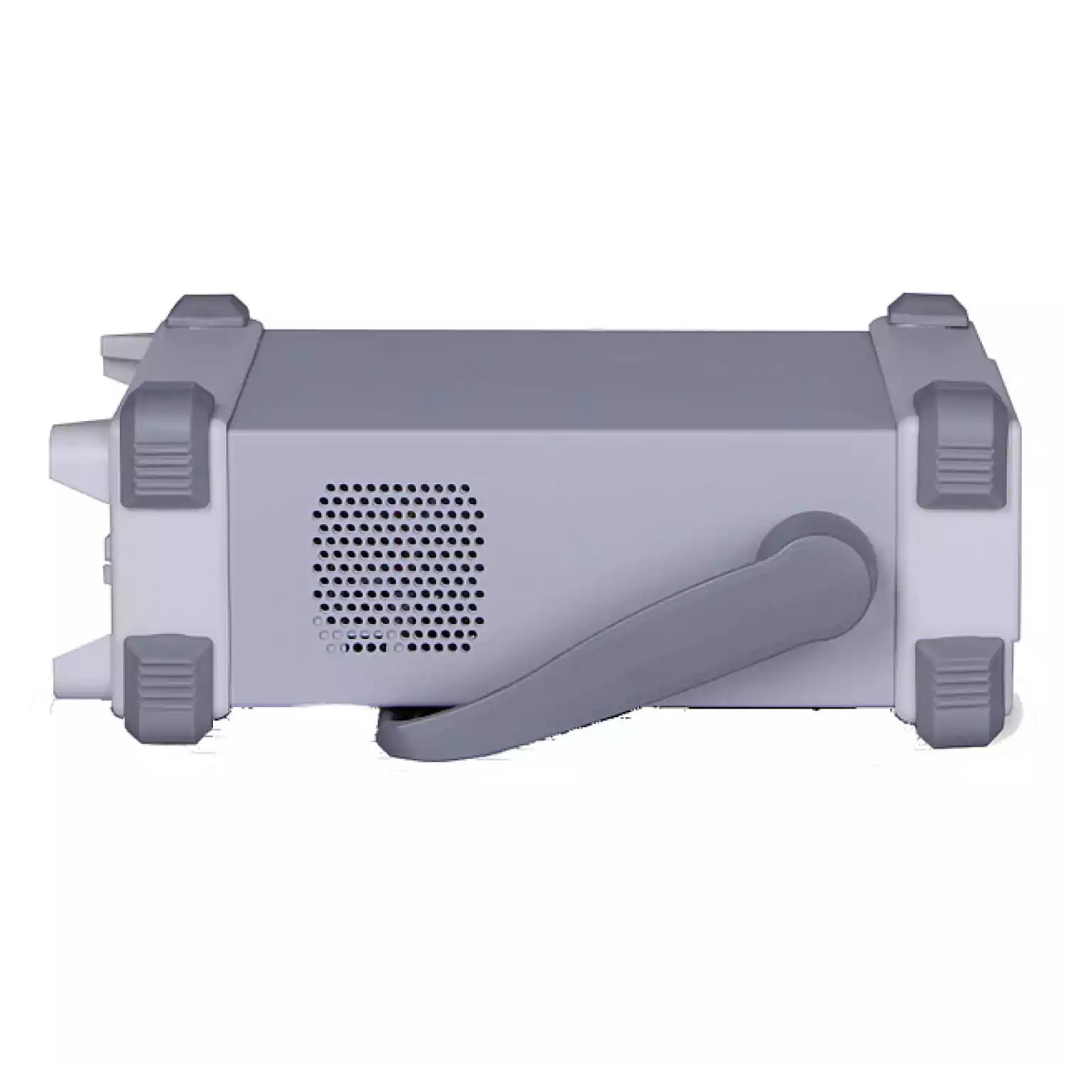 Цифровой мультиметр RIGOL DM3058E - 3