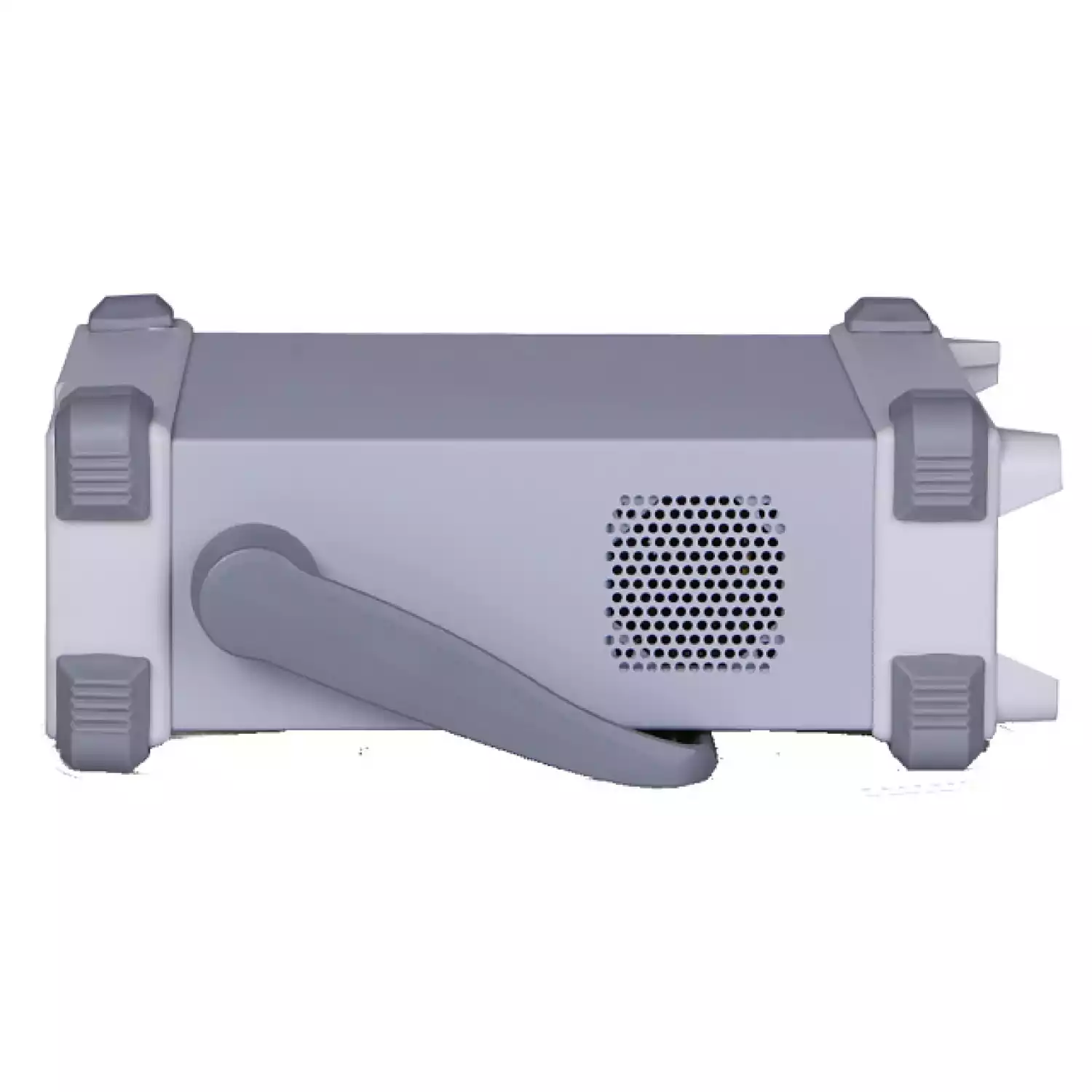 Цифровой мультиметр RIGOL DM3058E - 2