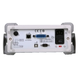 Цифровой мультиметр RIGOL DM3058E купить в Москве