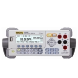 Цифровой мультиметр RIGOL DM3058E купить в Москве