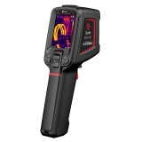 Тепловизор Guide PC230 купить в Москве