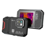 Тепловизор Guide PF210 купить в Москве