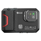 Тепловизор Guide PF210 купить в Москве