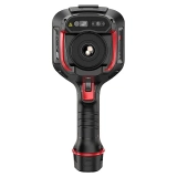 Тепловизор Guide H2 купить в Москве