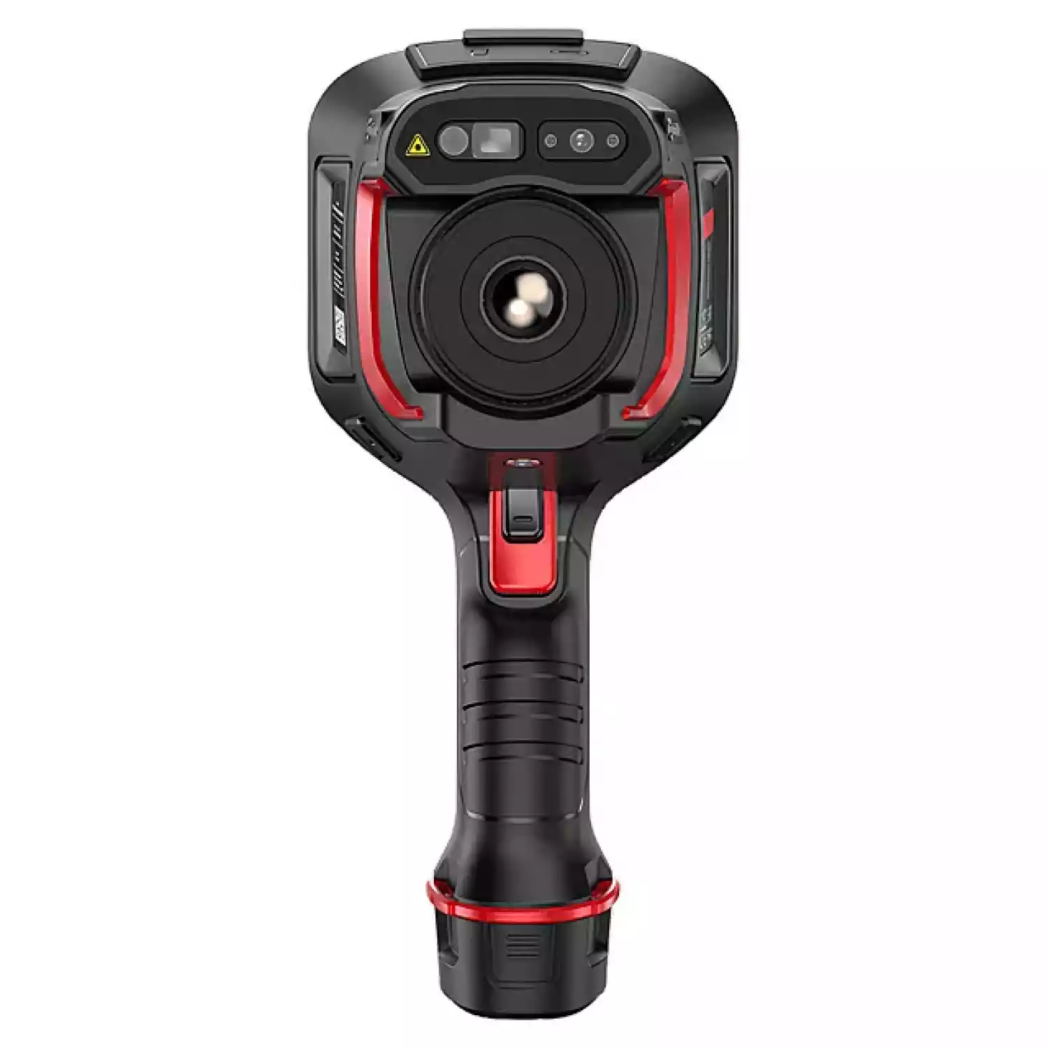 Тепловизор Guide H3 - 4