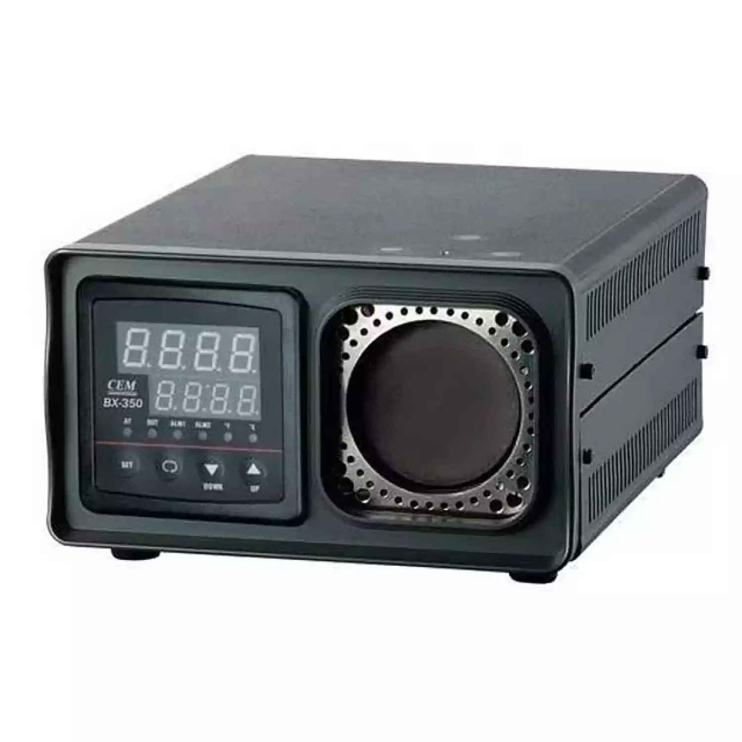 Калибровщик инфракрасных пирометров CEM BX-500 - 1