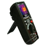 Мультиметр CEM DT-9889 купить в Москве