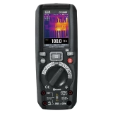 Мультиметр CEM DT-9889 купить в Москве