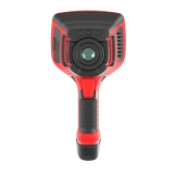 ИК-камера SEVIRAL AT-300 купить в Москве