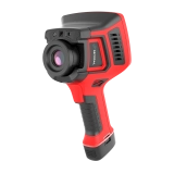 ИК-камера SEVIRAL AT-300 купить в Москве