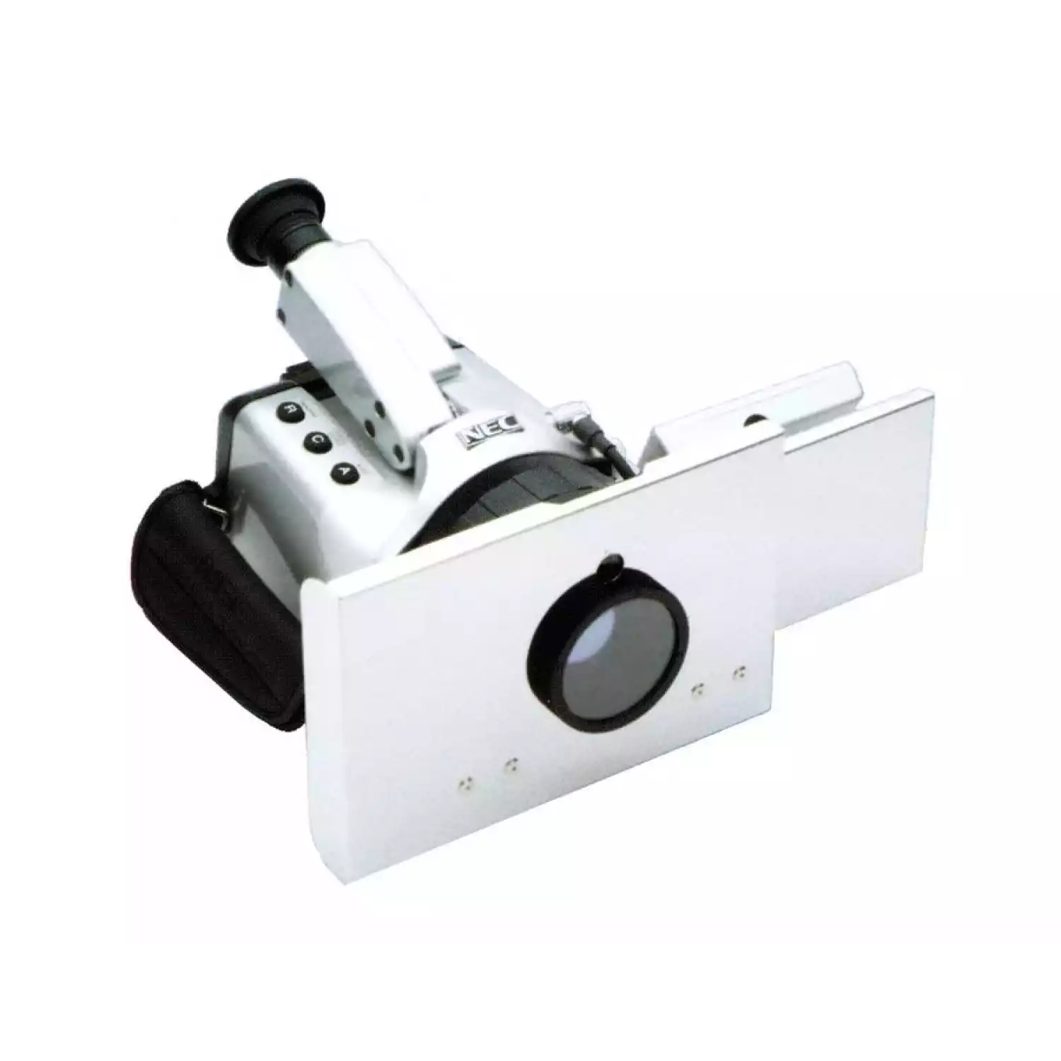 Тепловизор TH9100WB/WBG - 1